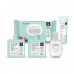 Bolso de mamá suavinex cosmetica gris Suavinex